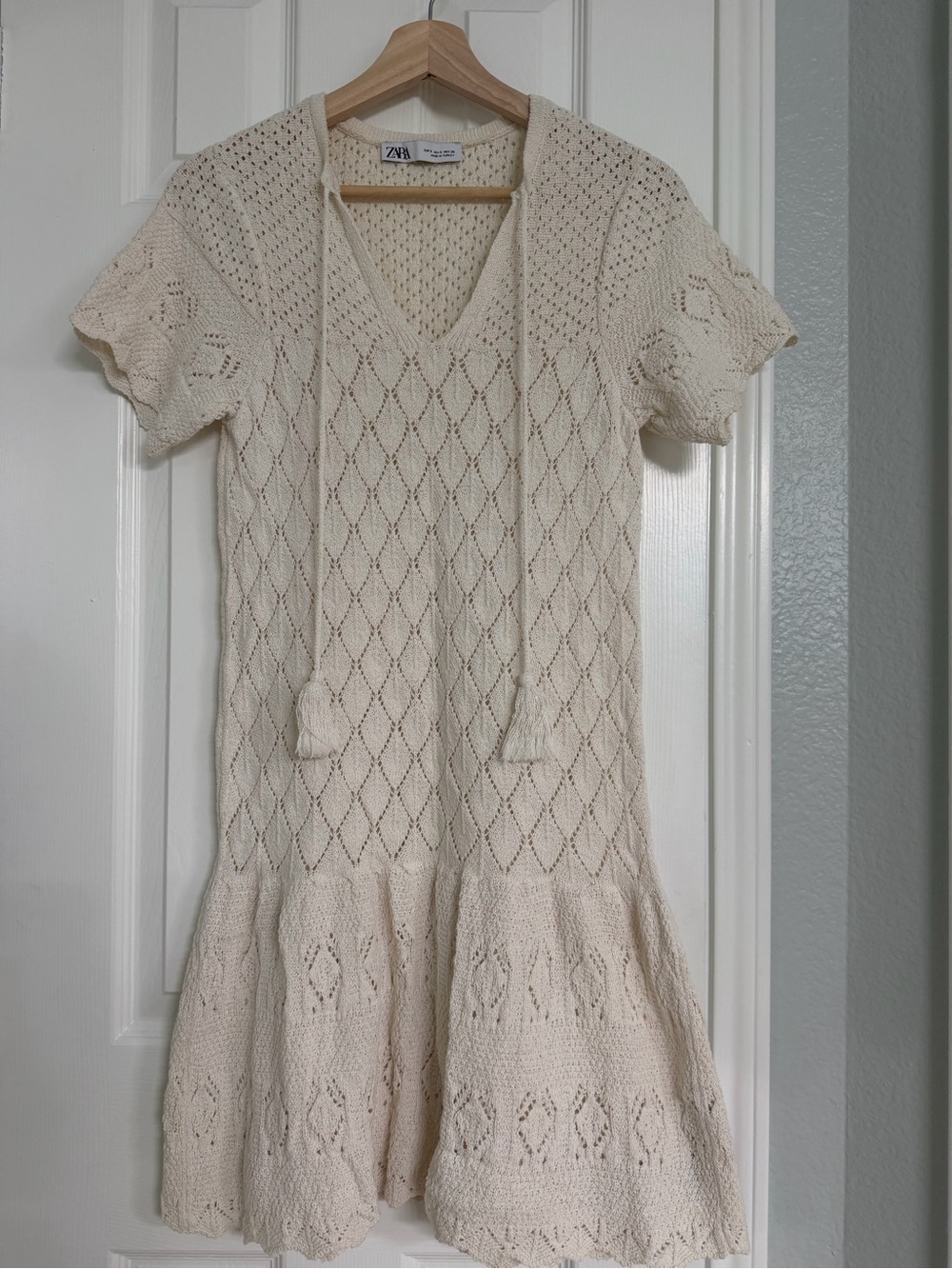 Dress Subcategory Identification